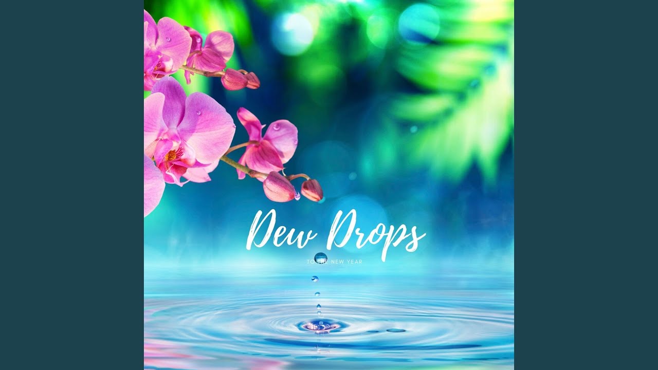Mainstreams
