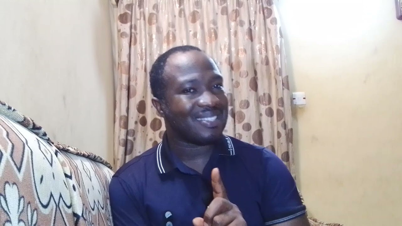 President Tinubu Student Loan Bill Nigeria | How to Apply