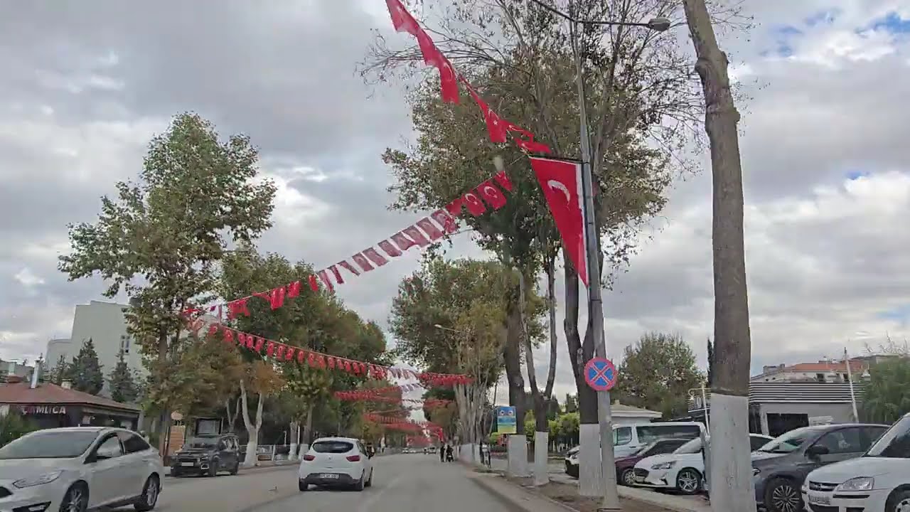 2025 Kasım Malatya
