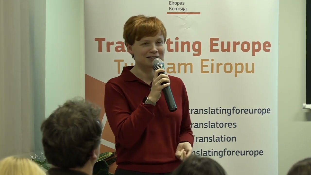 Marina Platonova 