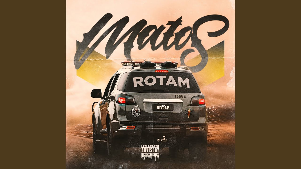 Rotam