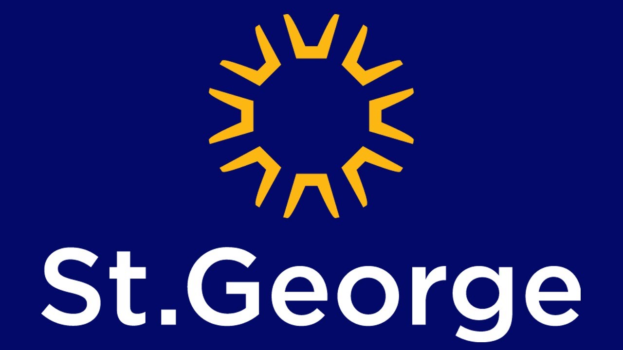 St. George City Council November 6th, 2025