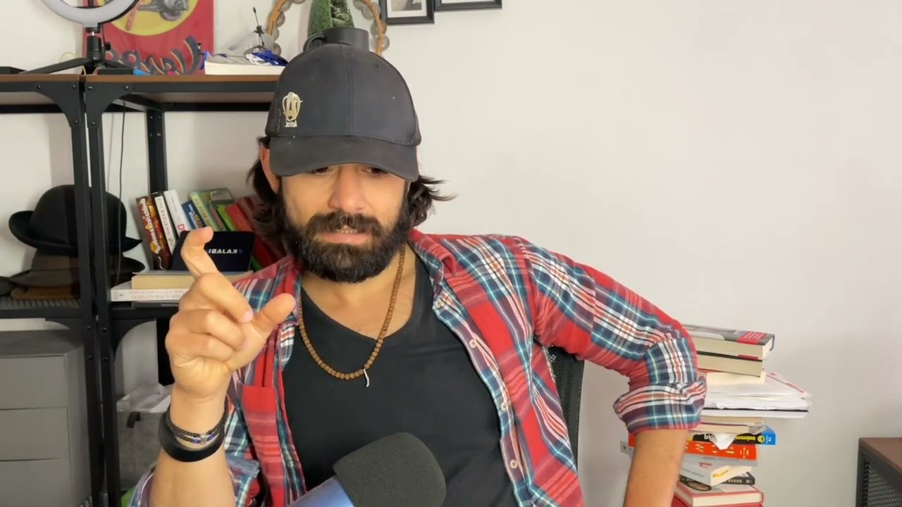 Come Invitare Un Uomo Per Uscire | Affrontare il rifiuto