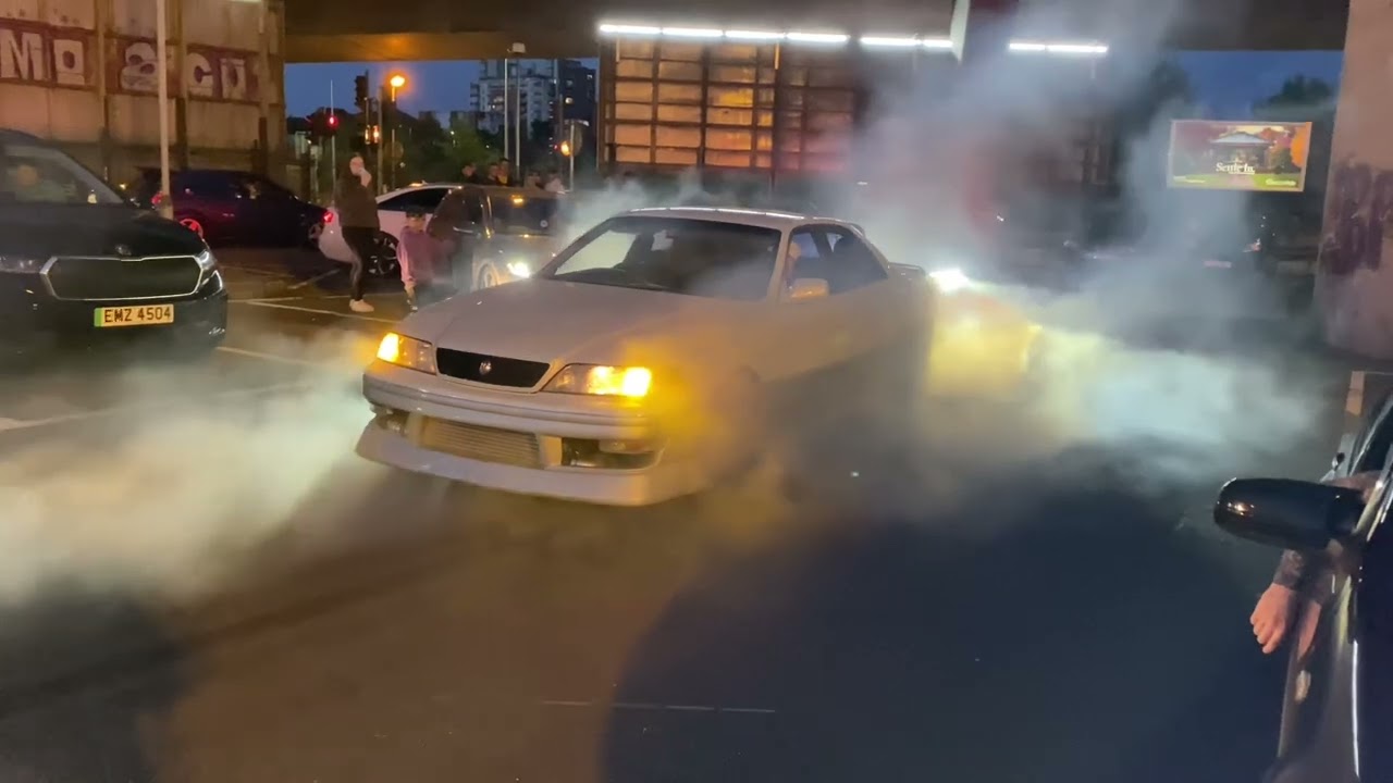 Seacat Tuesday | 27/08/2024