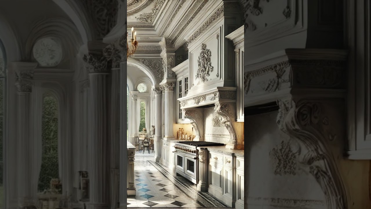 Dream home #dream #design #dreamhomedesign #house #home #architecture #luxerious #dreamhomedesigen