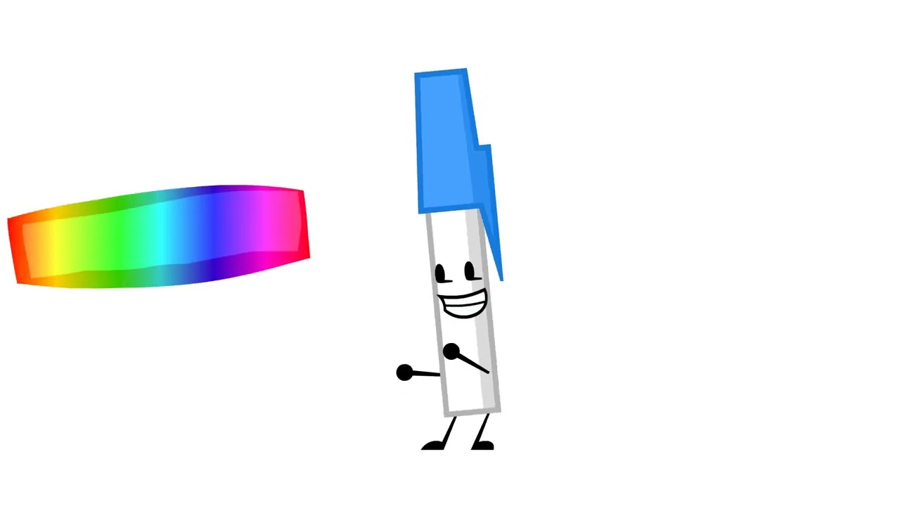 macromedia flash 8 test