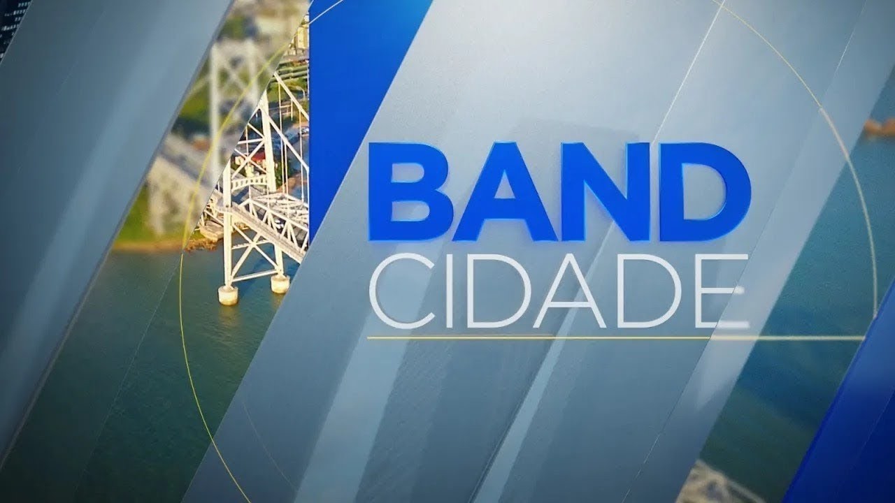 Band Cidade | 18/02/2026