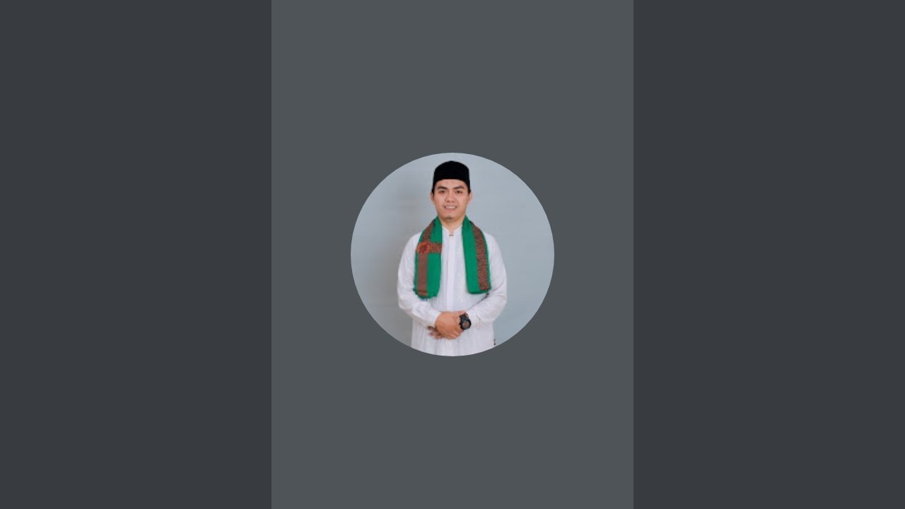 ISRA' MI'RAJ 1447 H
