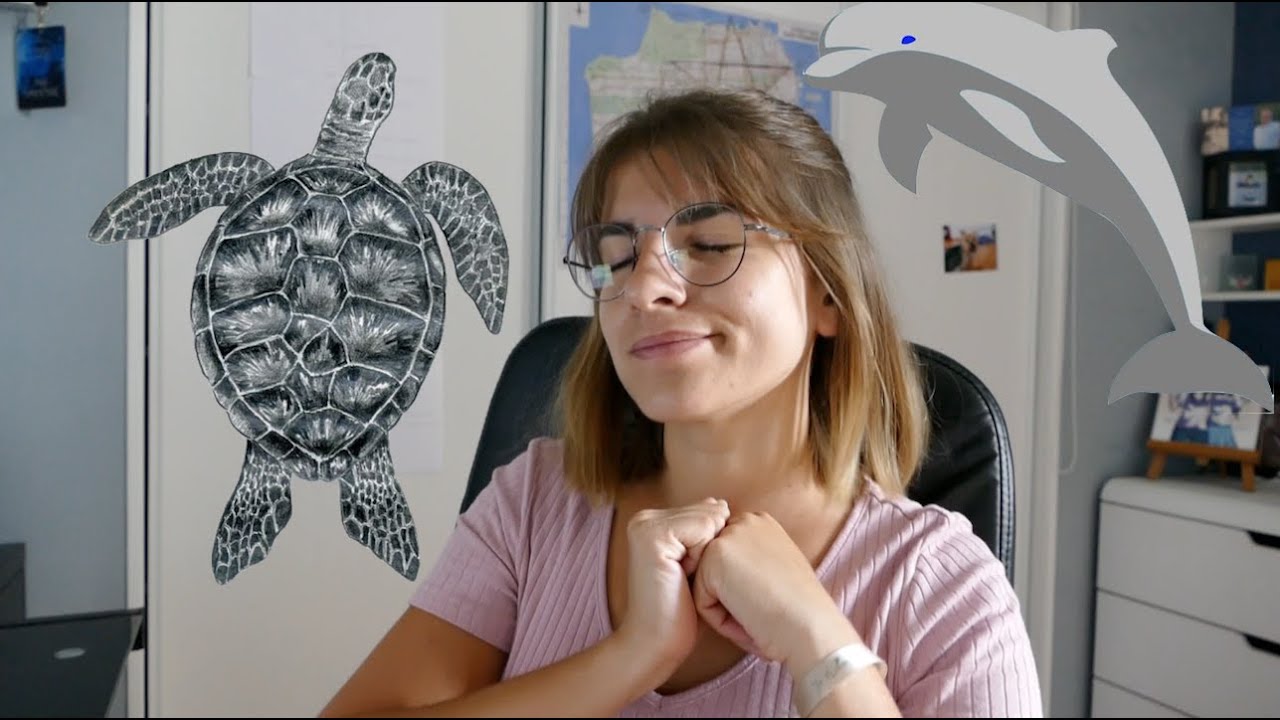 Quelques signes à connaître [ANIMAUX]