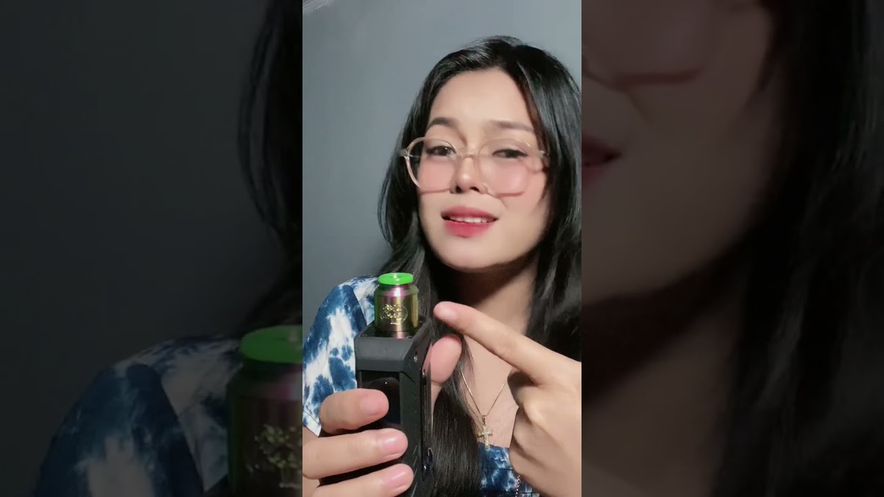 Unboxing drop dead 2 DR RDA