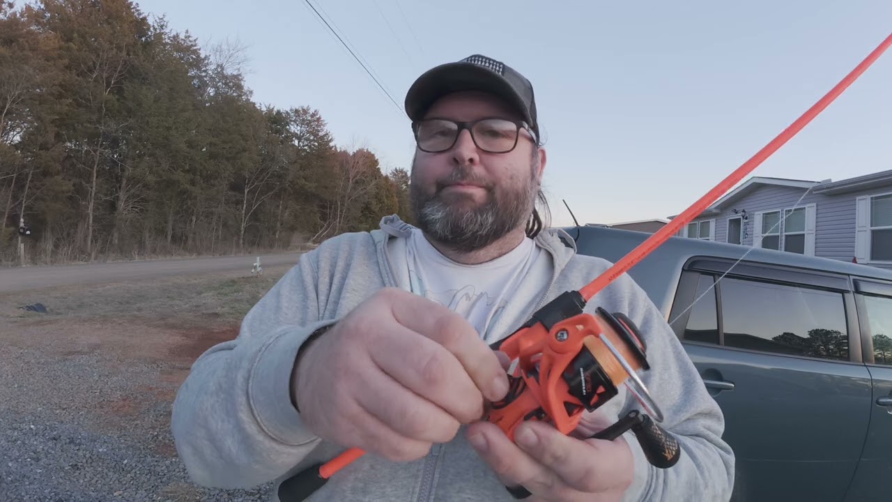 Проблема с роутером Lewis Xfinity из Walmart и её решение #рыбалка #обзор #распаковка #как #распа...