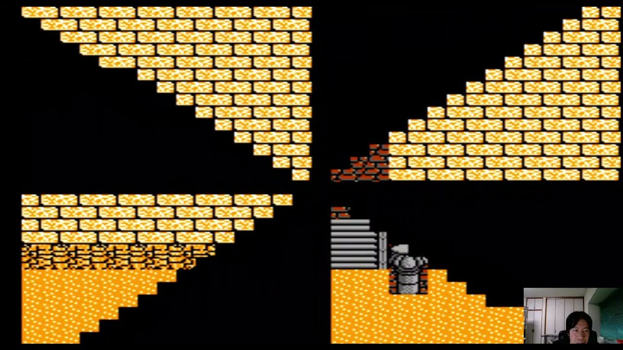 ドラクエ3 ゲーム実況③ ファミコン 昭和レトロゲーム ドラゴンクエストIII そして伝説へ ドラクエ3攻略 4K Dragon Warrior 酒 ほろ酔い