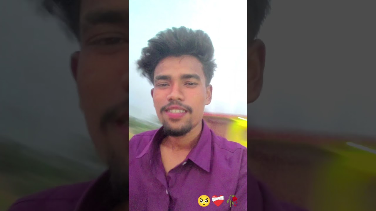 Dube thka chayer biscuit dekhe  buja jay karo proti besi dube gele nejakay bhenge   