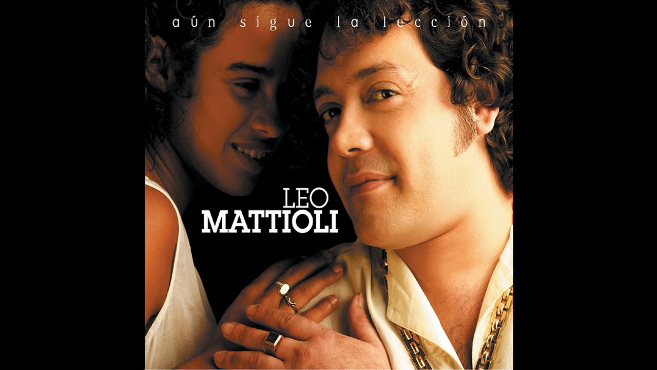 Mala Madre