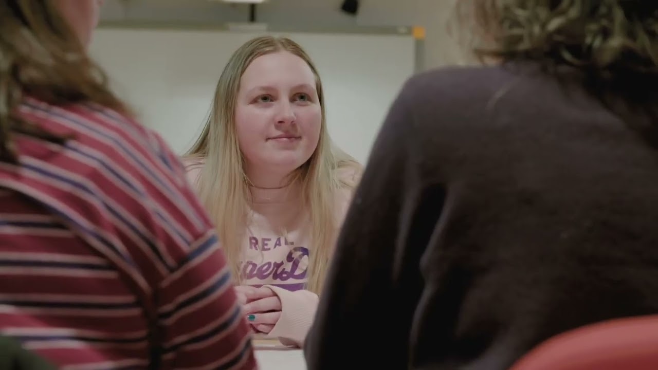 Bolster Community - EVAWG Change Fund Projects