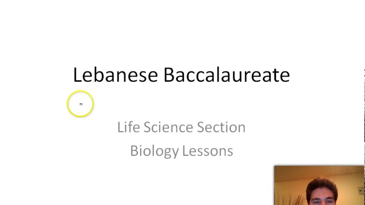 1- Introduction + Chapter 1 Document 1