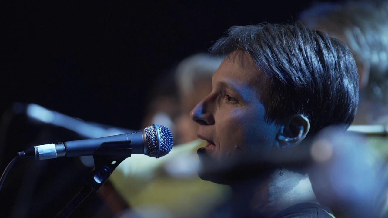 Divje babe, Da bin znala / Dovč, Gombač, Marino Kranjac, Katice & SOS (IZŠTEKANIH 10, 01/24)