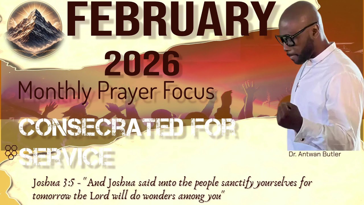 Koinonia 2.5.26