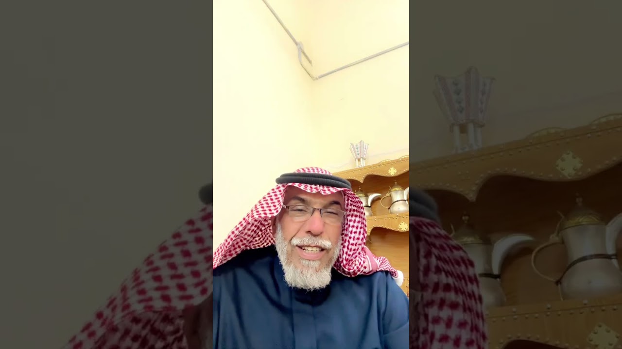 220-قصة شاب ما توفق بدراسة