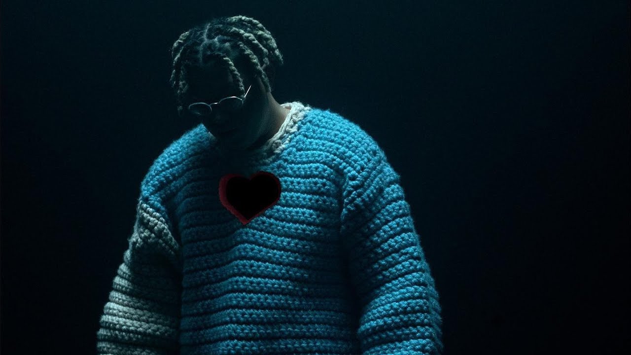 CORA&Ccedil;&Atilde;O DE GELO (8D) WIU