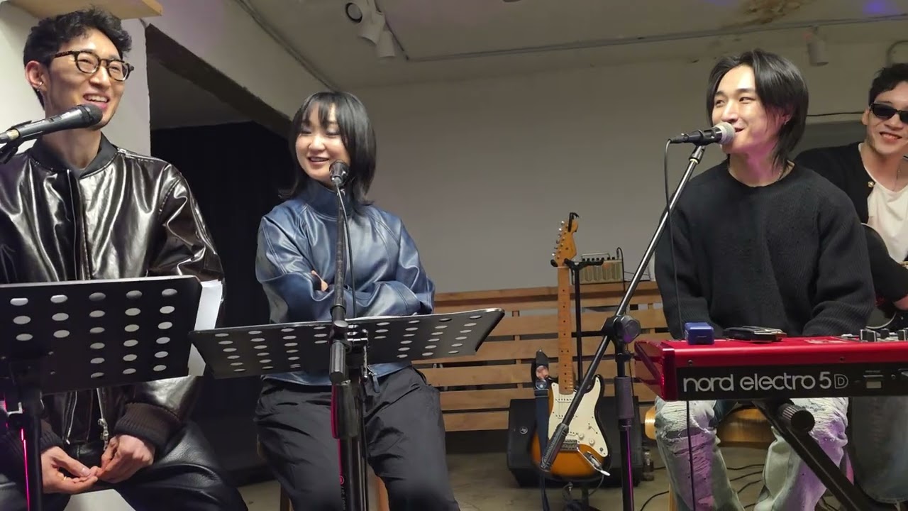 갈등하는 눈동자 8 - 거북이와의 사치스러운 삶 (다정함에 대한 질문에 아방훤 등장)