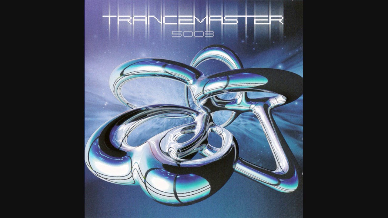 Trancemaster 5003