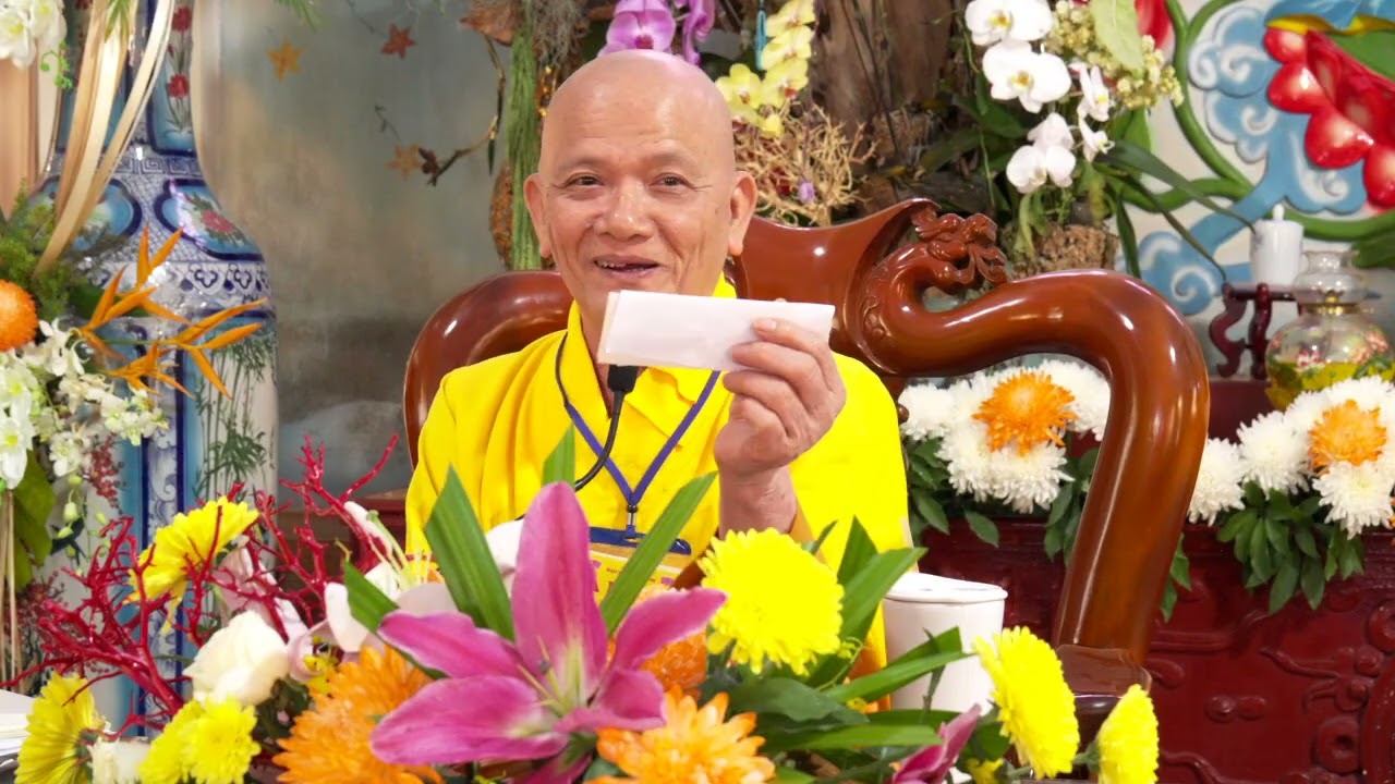 PHÁP KỆ 726 CHIỀU - LÝ THUYẾT, THỰC NGHIỆM QUA BIẾN, BẤT BIẾN
