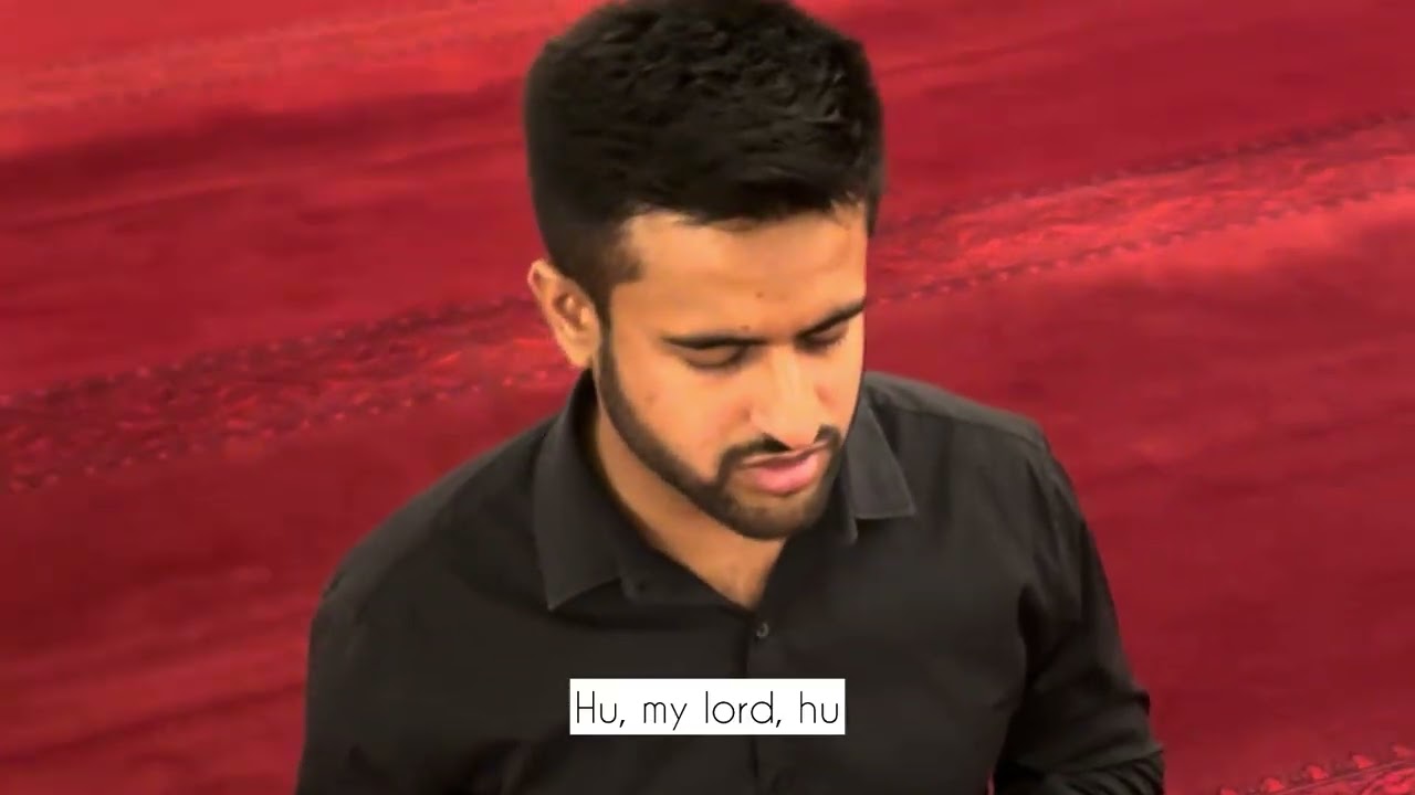 Gelin Ey Aşıklar - with English translation lyrics