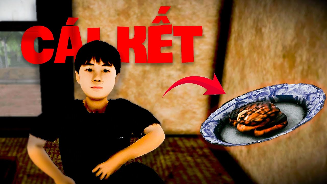 BÍ MẬT ĐẰNG SAU NHỮNG MIẾNG THỊT TÔI ĐÃ ĂN... | A TASTE OF HOME