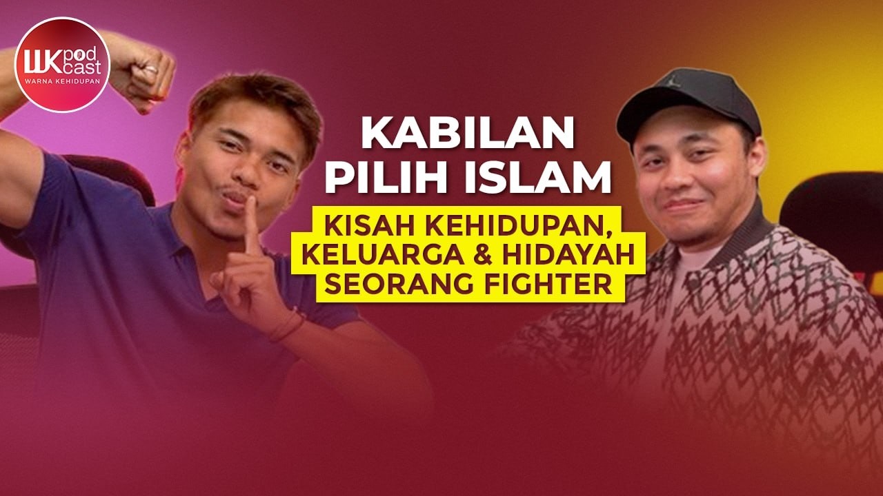 EP 6 - 