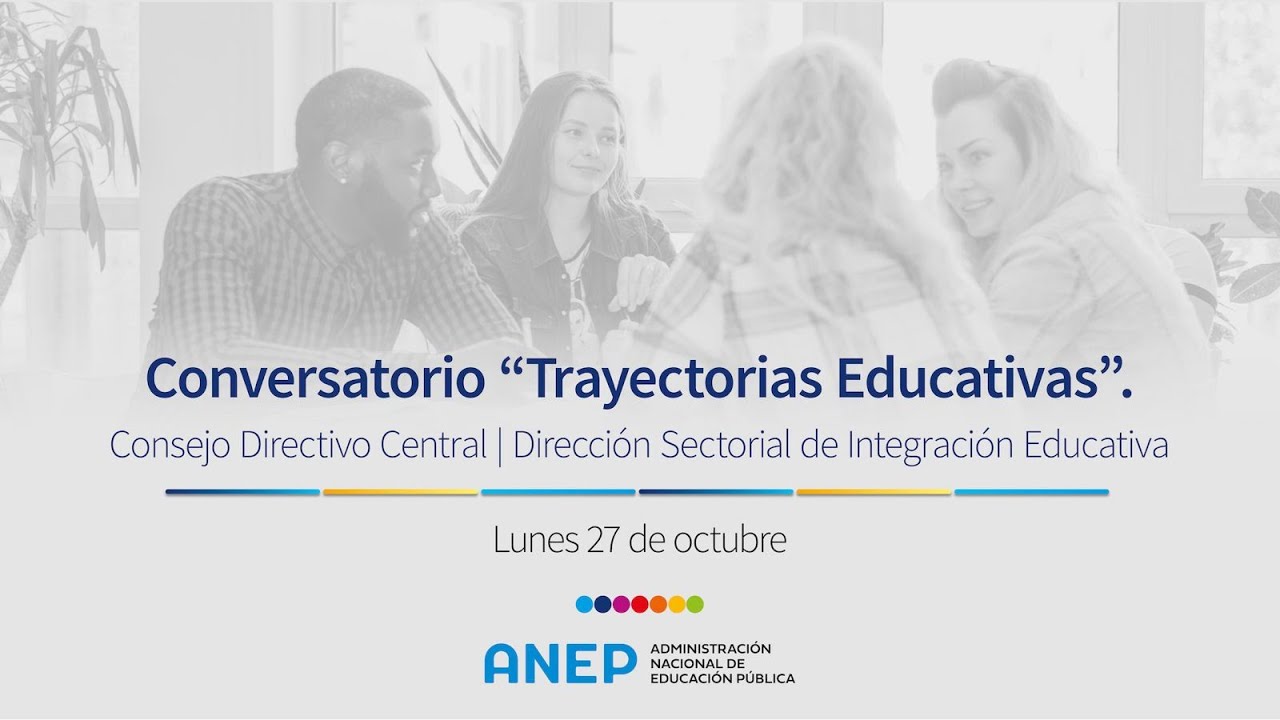Conversatorio 