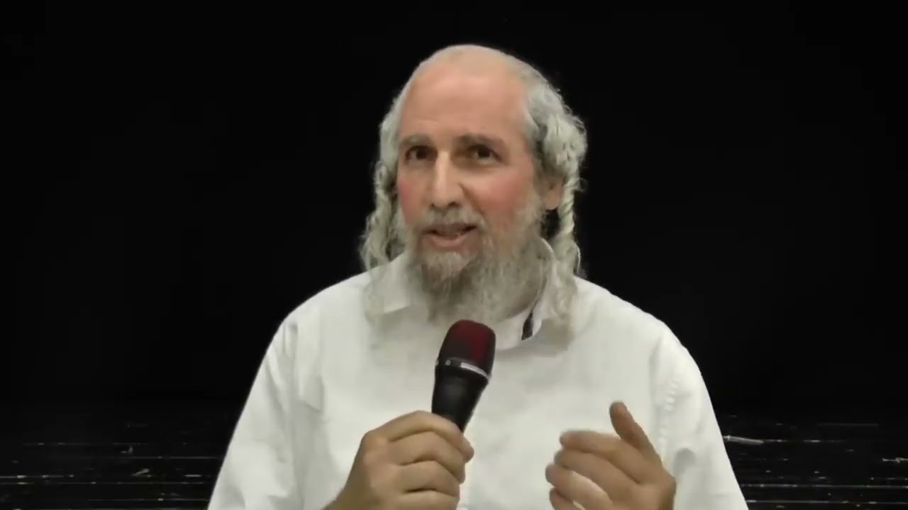 אם תקום עלי מלחמה   - בזאת אני בוטח