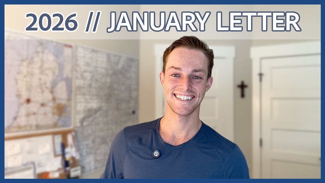 What is a January Letter and How Do I Use It?