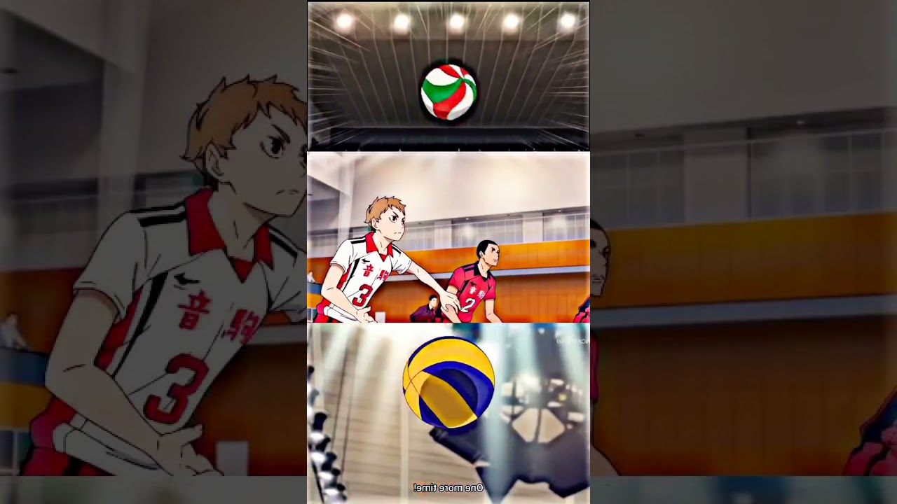 That Recieves.. 🔥🔥 #haikyuu #volleyballworld #vollayball #recieves #olympics2020 #olympics