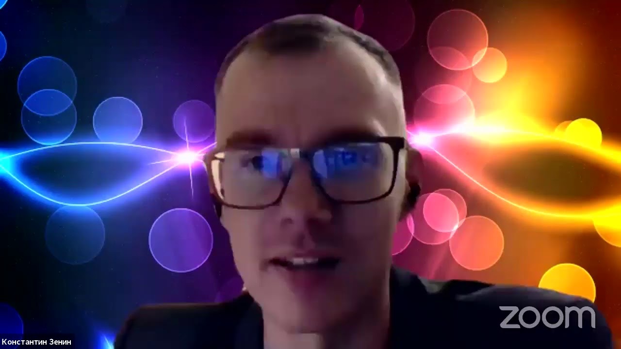 Молодёжный фестиваль П3000
