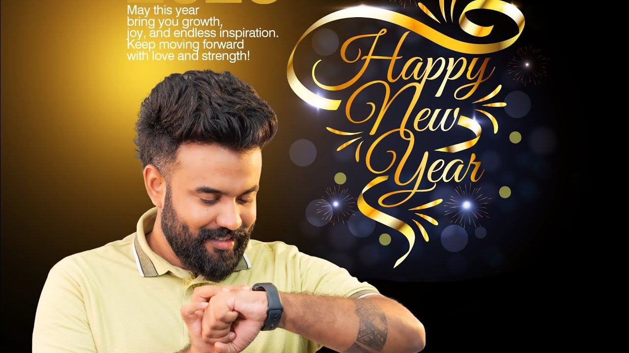 31 රෑ 2026 වෙනකන් ඉංග්&zwj;රීසි | 