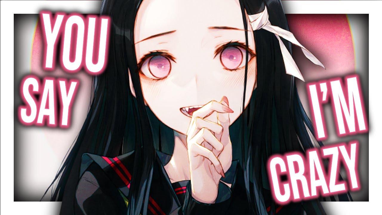 Nightcore - Devil In Disguise | Lyrics