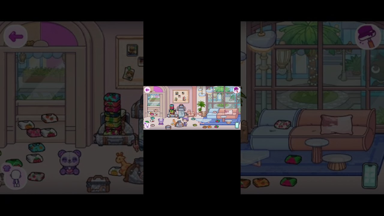 15 de fevereiro de 2026