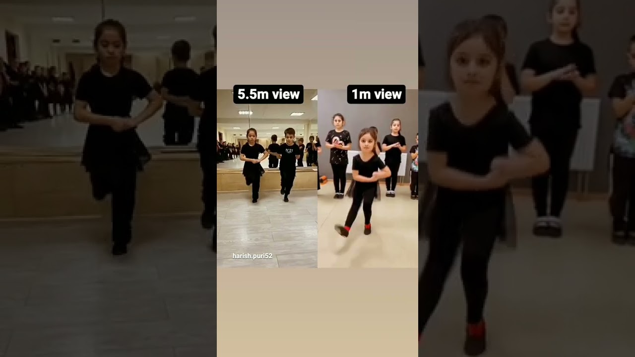 #short #shorts #tiktok #khabylame #worldvsworld #youtubeshorts
