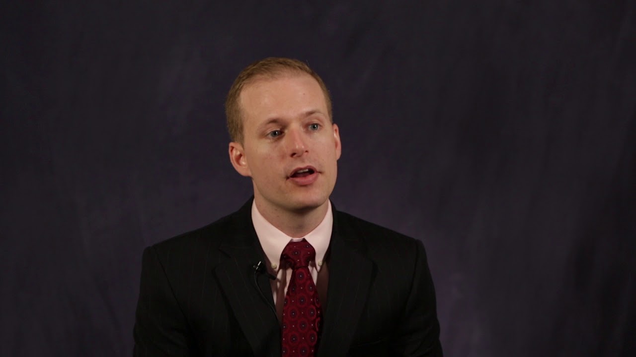 Are There Benefits for Veterans or Their Spouses to Pay for Nursing Home Costs?