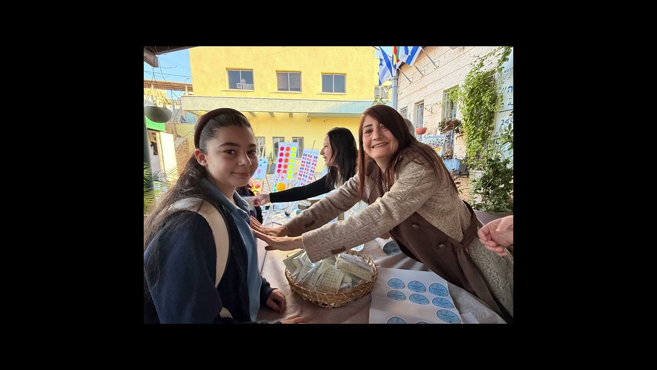 19 בדצמבר 2025