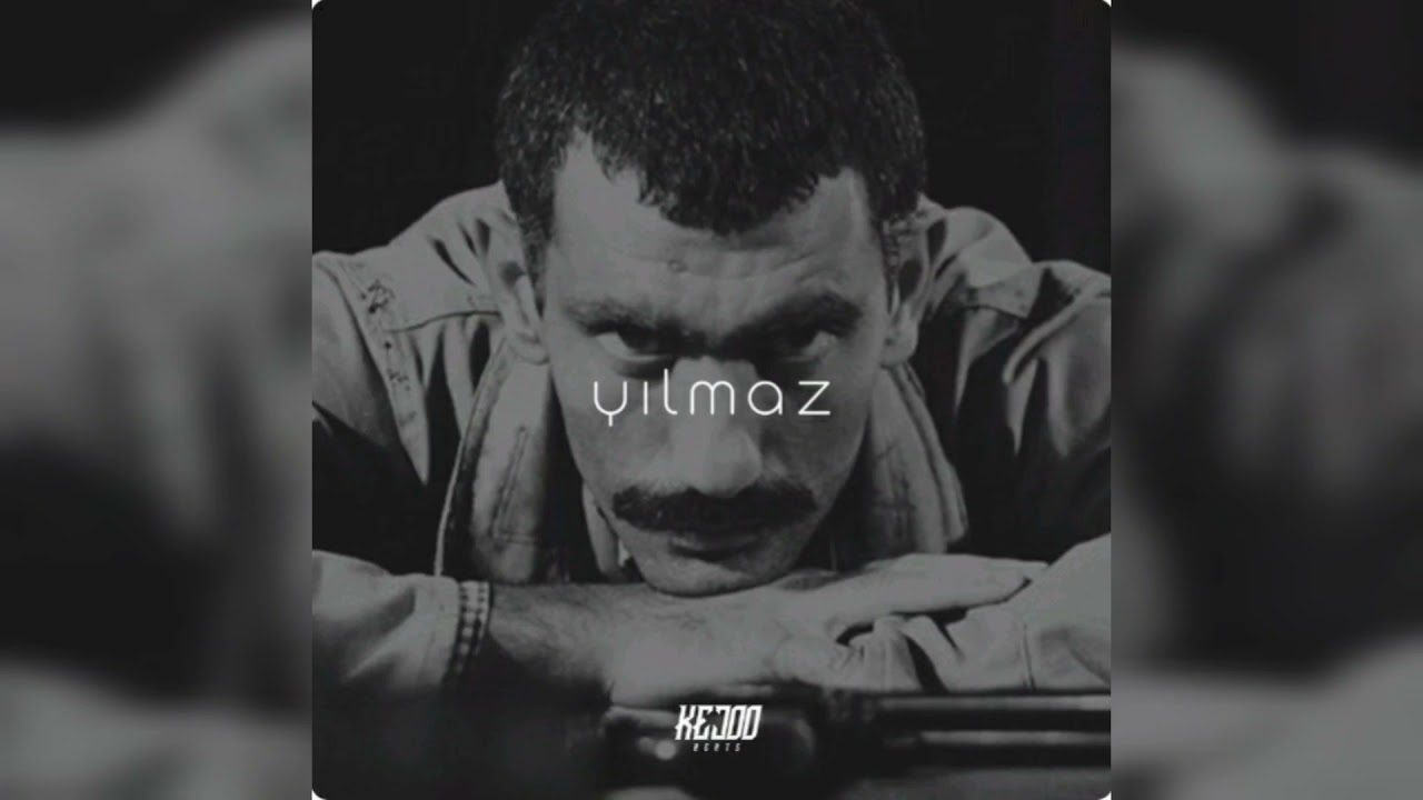 KEJOO BEATS yılmaz ( Bidaha gülermisiniz) yılmaz güney