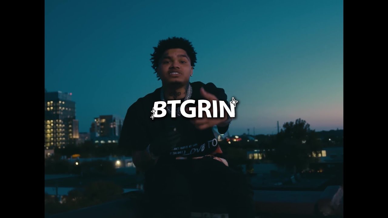 [FREE] Rylo Rodriguez x NoCap Type Beat 
