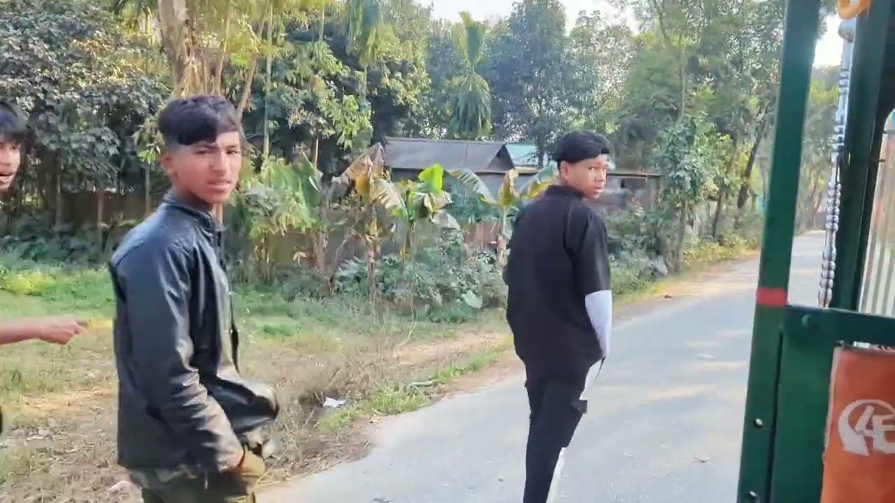 এই দেহাৰ মূল্য নাই | সোম মোর রোসোনা | Ai Dehar Mullo Nai | জুবিন গর্গের গান