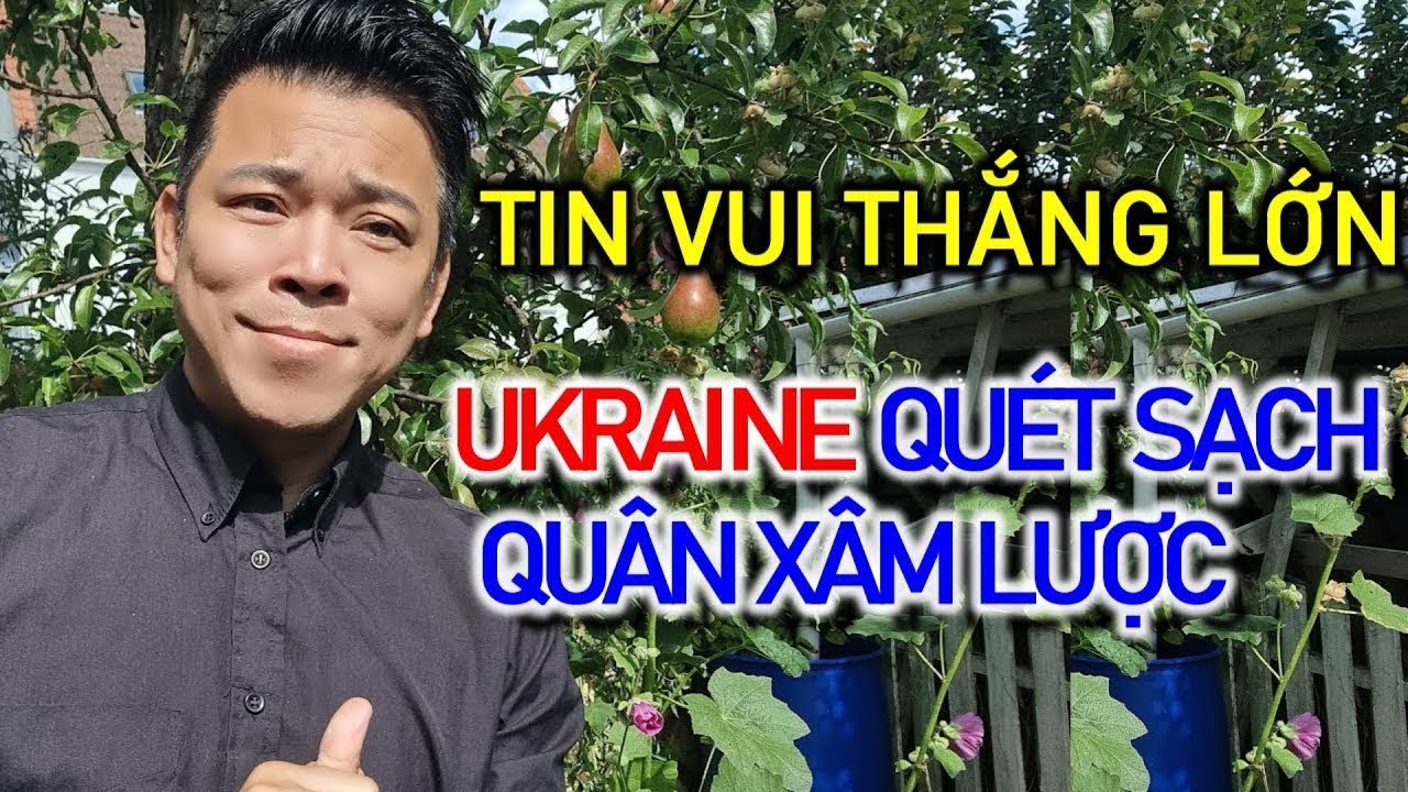 Quá cảm động NGUYÊN ĐẸP TRAI LIVE làm HƠN 7 TỶ người xem MÀ CẦM ĐƯỢC nước mắt!!!
