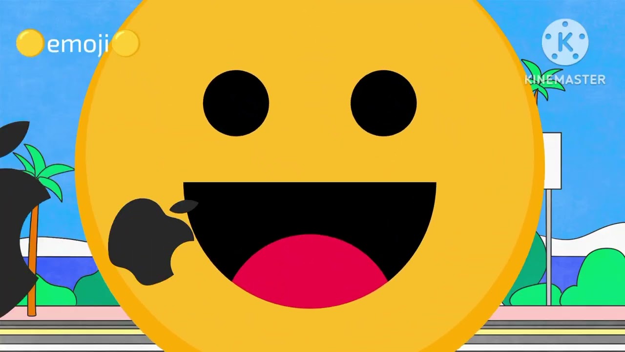 Emoji