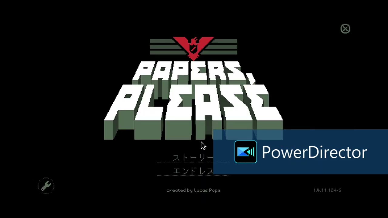 Pepers please  Part4