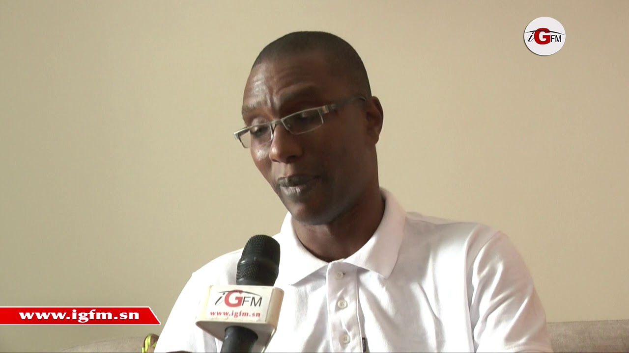 Barka Ba analyse la Mort d’Abdou Elinkine Diatta