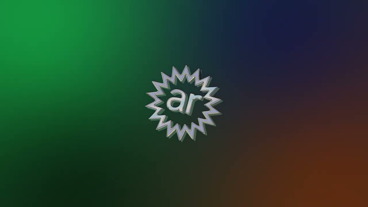 destroy lonely - vamp (a slowed + reverb joint.)