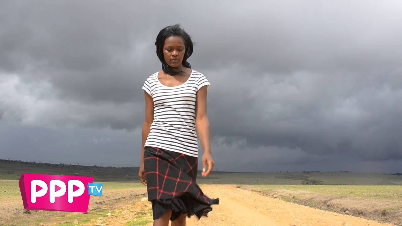 Ingebe tuwan by Shirlyne Mercy